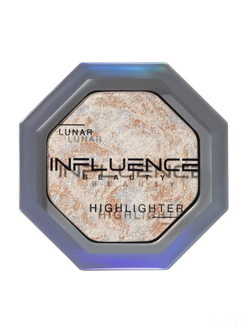 influence-beauty-hailaiter-lunar-s-siyayushchimi-chastitsami