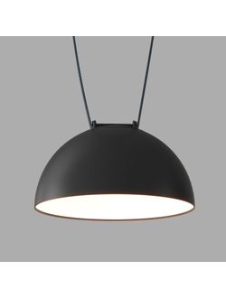 Светильник Denkirs DK3053-WB