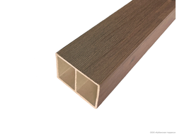 Реечная перегородка DECO3D RF-046-57