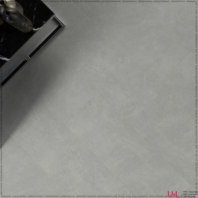 Кварцвиниловая плитка Fine Floor Stone Вильц FF-1568 43 класс толщина 4.5 мм с фаской замковая 1.486 м2