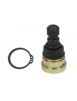 Шаровая опора верхняя/нижняя Bronco AT-08807 (42-1037) для Polaris Sportsman 400/550/850 Ranger 500/700/800/900 RZR 570/800 (7061187, 7081505, 7081580, 7081666, 7061220)