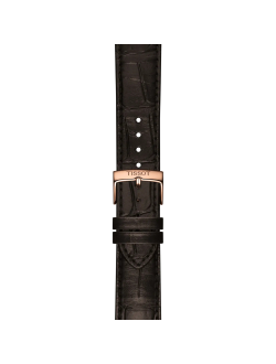Швейцарские часы Tissot Т158.407.36.031.00