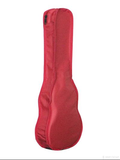 Kaimana covers UB-21 RD