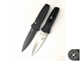 Складной нож Benchmade 3551 STIMULUS