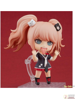 Нендроид Джунко Эношима (Enoshima Junko)