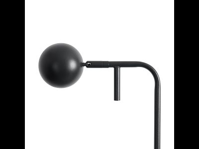 Freya, Напольный светильник (торшер) Piece, FR5549FL-L5B