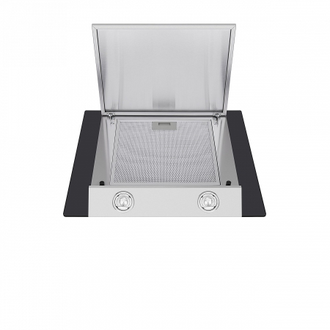 Вытяжка Maunfeld GLORIA 60 INOX GLASS B
