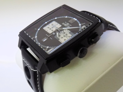 Invicta 46853 S1 Rally