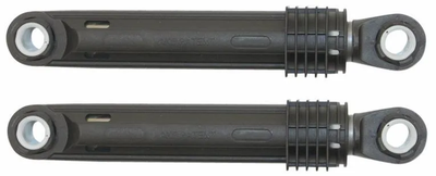 Амортизатор LG 100N 4901ER2003A