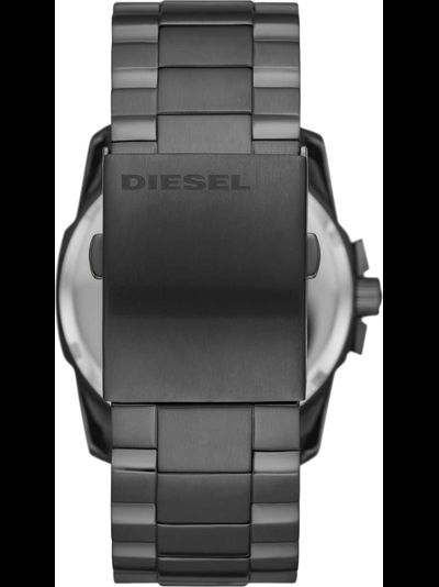 Наручные часы Diesel DZ1965