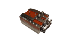 Блок управления 2501-15-20СБ