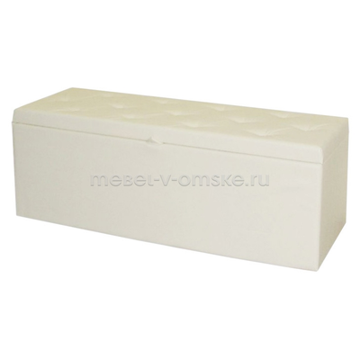 Банкетка Модерн (малая)