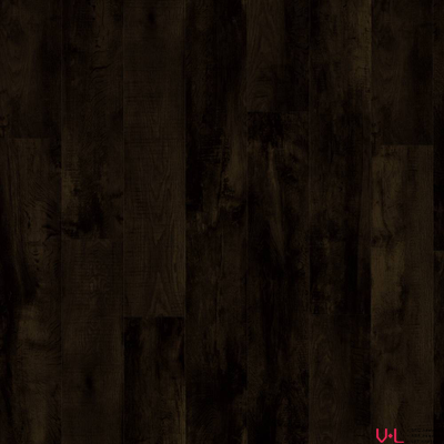 Кварцвиниловая плитка Moduleo Roots Country Oak 54991Q купить в интернет-магазине vinyl-laminat.ru