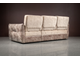 ДИВАН МОНТЕВИДЕО (L261*P133*H100) NEXTFORM