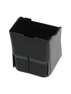 Бункер для сбора кофейной гущи в кофемашины Saeco Philips серии EP, 421944082881.