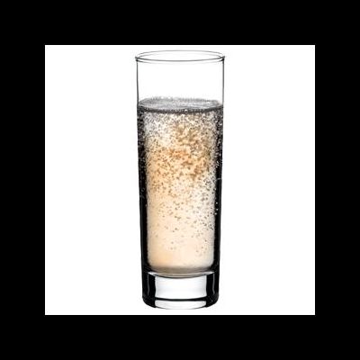 Хайбол 290 мл, d 60 мм, h 165 мм, Side