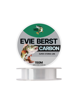 Леска "EVIE BERST" 150м.