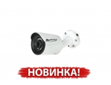 Цилиндрическая уличная CMF-303F (3.6)
