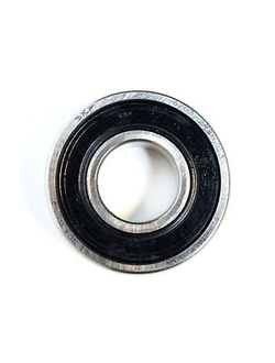 Подшипник Вала Крыльчатки Охлаждения оригинал BRP 420832161/405406100/420832160 для BRP LYNX/Ski-Doo (Ball Bearing 6203)