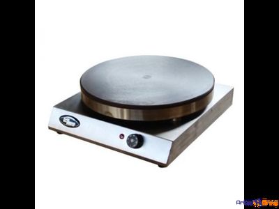 Блинница Grill Master Ф1БКРЭ 21801