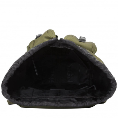 Рюкзак Consigned Orrice Flap Over Sand