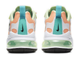 купить не дорого женские кроссовки Nike Air Max Womens 270 React SE 'Light Arctic Pink' CJ0620-600