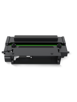 328507 Фотобарабан Huawei X-15000BZ