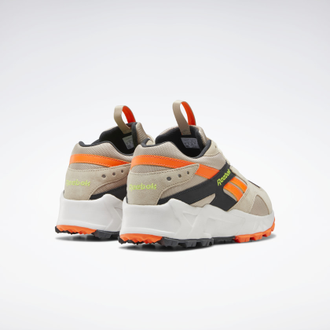 КРОССОВКИ REEBOK AZTREK 93 ADVENTURE