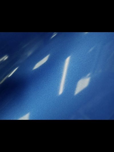 Термопленка "SEF" серия FLEXCUT ATOMIC A05 BLUE , 60 мкм