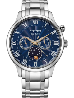 Наручные часы Citizen AP1050-81L