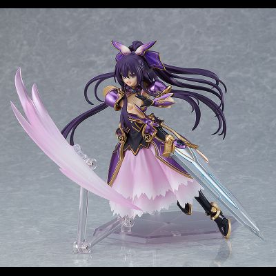 Фигурка фигма Тока Ятогами (figma Yatogami Tooka)