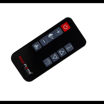 Линейный электроочаг Jack 45