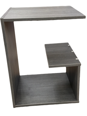 столик, журнальный, тумба, G, оригинальный, дизайн, купить, цена, красноярск, видео, стол, Г, сборка