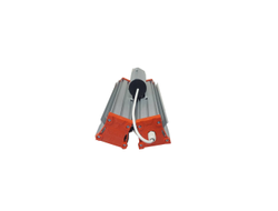 Уличный светодиодный  светильник Lp-Street M2 "Галка"