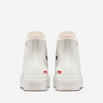 De lo mio converse outlet