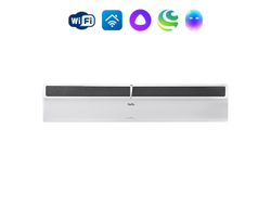 Модуль отопительный электрического конвектора Ballu Plinth Transformer BEC/PL-1500