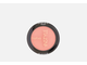 TOPFACE Румяна INSTYLE Blush On PT 354