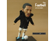 Фигурка Eden Hazard (sXs)