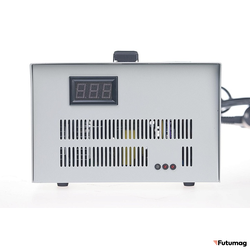 Зарядное устройство Gelbert для свинцовых аккумуляторов 72V100A/Н (15А)