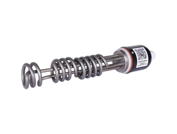 Комплект подключения ROMMER ТЭНБ-6 кВт (2) (Арт. RSB-1110-162132)