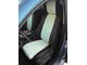 Mazda CX-5 Direct\Drive