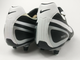 Nike Rare Tiempo Mystic ll SG 317588-011