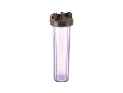 Магистральный фильтр ITA-37 BB [29781]