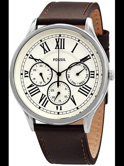 Наручные часы Fossil FS5680
