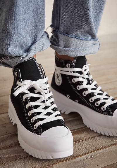 Converse all star 2 uomo 2017 new arrivals