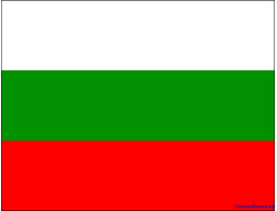 Страховка Болгария