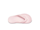 CROCS BAYABAND FLIP PINK РОЗОВЫЕ