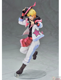 Фигурка 1/8 Сё Курусу (Shou Kurusu)