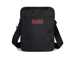 Сумка Munich Gym Sports 2.0 Crossbody 6578008