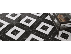 Фоновая плитка Villeroy&Boch Ettienne 2660 ED3L 60 х 60 см